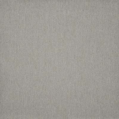 Well Suited 161 Greige in COLOR WAVES-NEUTRAL TERRITORY POLYESTER  Blend Fire Rated Fabric High Wear Commercial Upholstery CA 117  NFPA 260   Fabric