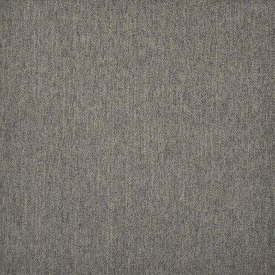 Well Suited 184 Gravel in COLOR WAVES-NEUTRAL TERRITORY POLYESTER  Blend Fire Rated Fabric High Wear Commercial Upholstery CA 117  NFPA 260   Fabric