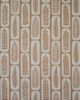 Maxwell Fabrics WINDERMERE(NEW)                248 QUARTZ             
