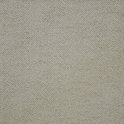 Wicker 629 Biscuit in PW-VOL.III STONEWARE Beige COTTON/24%  Blend Fire Rated Fabric Heavy Duty CA 117  NFPA 260   Fabric