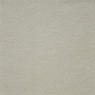 Wicker 640 Sesame in PW-VOL.III STONEWARE COTTON/24%  Blend Fire Rated Fabric Heavy Duty CA 117  NFPA 260   Fabric