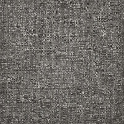 Waylon 615 Slate in PW-VOL.IV SMOKESHOW Grey ACRYLIC/46%  Blend Fire Rated Fabric High Performance CA 117  NFPA 260   Fabric