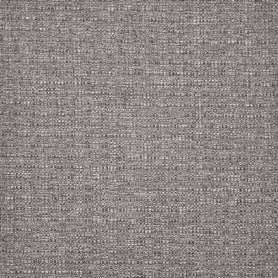 Waylon 620 Cement in PW-VOL.IV SMOKESHOW Grey ACRYLIC/46%  Blend Fire Rated Fabric High Performance CA 117  NFPA 260   Fabric