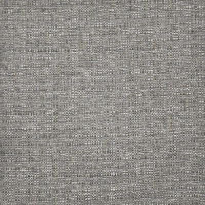 Waylon 622 Sparrow in PW-VOL.IV SMOKESHOW Grey ACRYLIC/46%  Blend Fire Rated Fabric High Performance CA 117  NFPA 260   Fabric