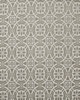 Maxwell Fabrics WHEELHOUSE # 439 FOSSIL