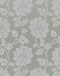 Winter Garden 607 Mineral by   