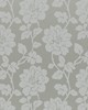 Maxwell Fabrics WINTER GARDEN # 607 MINERAL