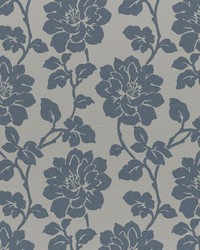 Winter Garden 610 Sailor by   