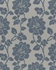 Maxwell Fabrics WINTER GARDEN # 610 SAILOR