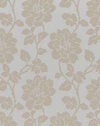 Winter Garden 620 Natural by   