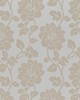 Maxwell Fabrics WINTER GARDEN # 620 NATURAL
