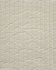 Maxwell Fabrics WESTWIND # 931 BONE