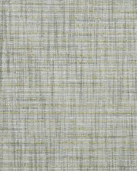 Winslow 718 Celery by   