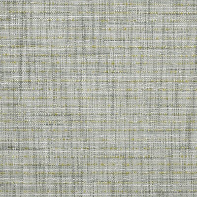 Winslow 718 Celery in PERFORMANCE WOVENS-PAINTBRUSH Green Upholstery POLYESTER/26%  Blend Heavy Duty Faux Linen   Fabric