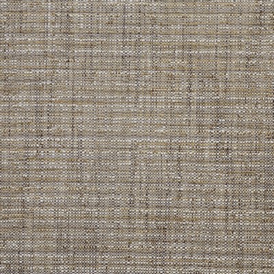 Winslow 808 Desert Sand in PERFORMANCE WOVENS-BADLANDS Brown Upholstery POLYESTER/26%  Blend Heavy Duty Faux Linen   Fabric