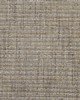 Maxwell Fabrics WINSLOW # 808 DESERT SAND