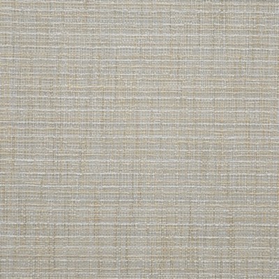 Winslow 938 Custard in PERFORMANCE WOVENS-SILVER SUN Beige Upholstery POLYESTER/26%  Blend Heavy Duty Faux Linen   Fabric