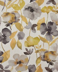 Wilfred 601 Ochre by   