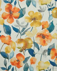 Wilfred 614 Tangerine by   