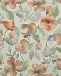 Wilfred 625 Blush by   