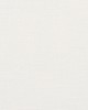 Maxwell Fabrics WOLCOTT # 402 WHITE