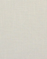 Wolcott 406 Anchovy by  Anaglypta 