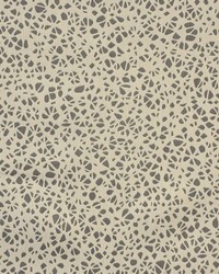 Williston 634 Crag by   