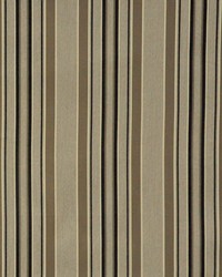 Wilmington 627 Lane by   