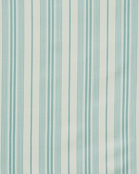 Wyndhurst 640 Fleet by   