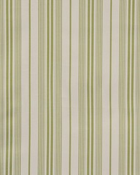 Wyndhurst 645 Pesto by   