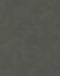 Warden-nj 1000 Cobblestone by  Duralee 