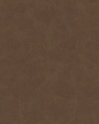 Warden-nj 1002 Thoroughbred by  Duralee 