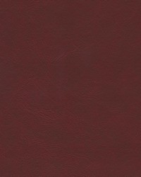 Warden-nj 991 Sangria by  Duralee 