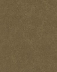 Warden-nj 997 Quicksand by  Duralee 