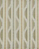 Maxwell Fabrics WINDING ROAD # 801 SPARROW
