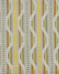 Winding Road 907 Iced Tea by   