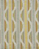 Maxwell Fabrics WINDING ROAD # 907 ICED TEA