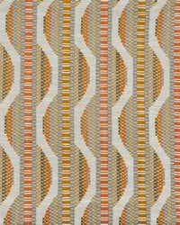 Winding Road 910 Canyon by   