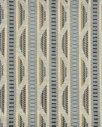 Winding Road 937 River by   