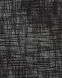 Washi 516 Obsidian by   