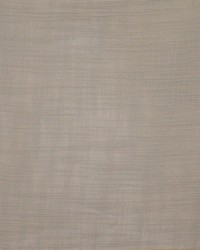 Washi 558 Siamese by   