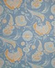 Maxwell Fabrics WRIGHT # 525 TOPAZ