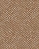 Maxwell Fabrics WEST END 716 GRIZZLY