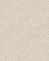 West End 750 Sand by   