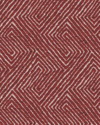 West End 837 Sumac by  Michael Jon Designs 