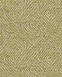 West End 910 Chartreuse by   