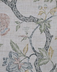 Woodhouse 328 Garden by   