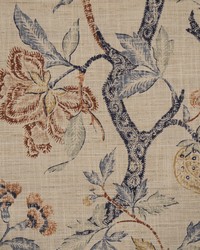 Woodhouse 712 Tapestry by  Scalamandre 