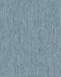 Well Dressed 1006 Mineral by   