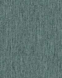 Well Dressed 1012 Forest by   